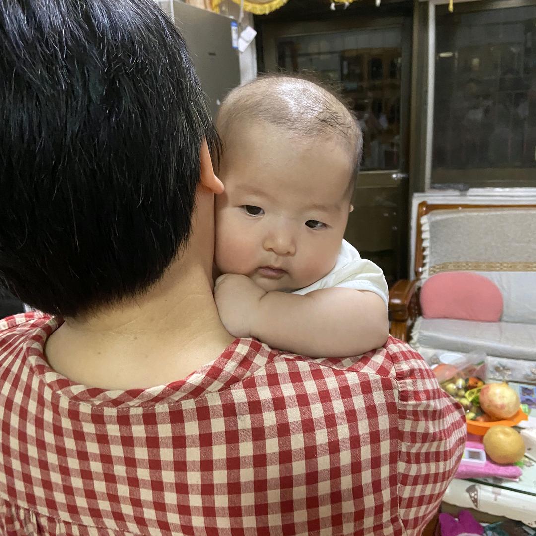 谢元枝💰💰💰💰💰🌸🌸🌸