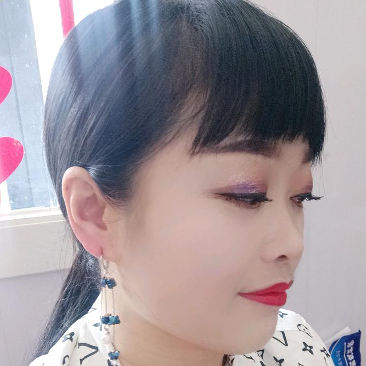 ල᭄💔封心锁爱💔ꦿ᭄࿐