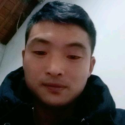 息事宁人