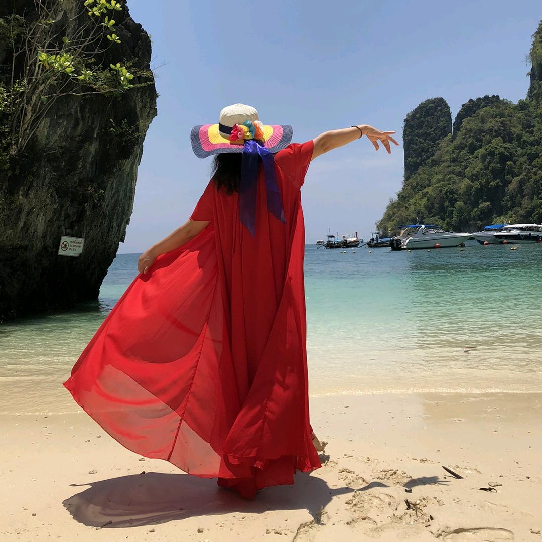 自娱的河自嗨的流