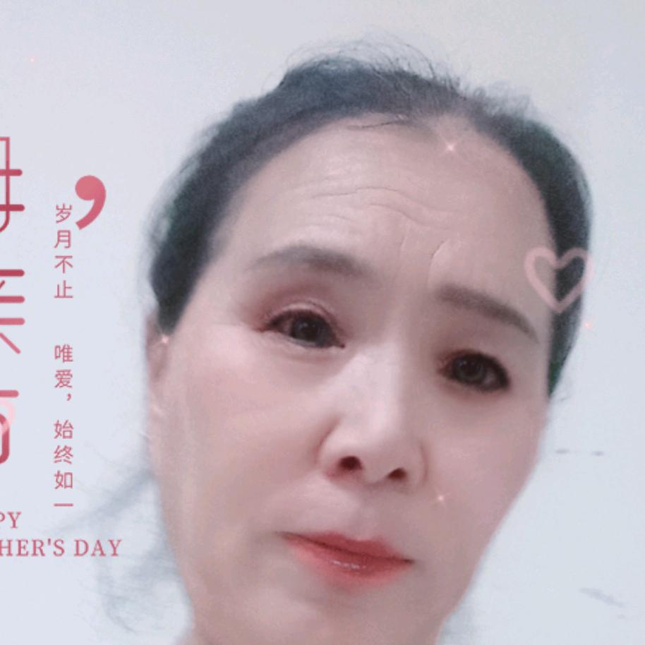 123乐