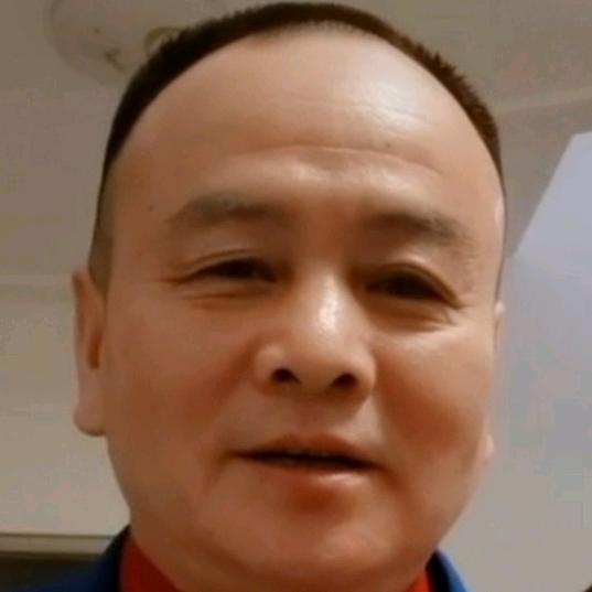 芜湖人