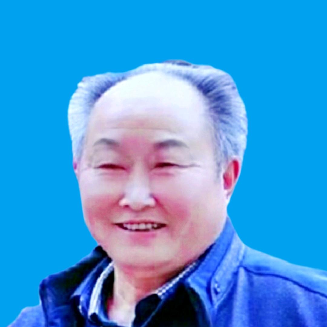 留下三份爱