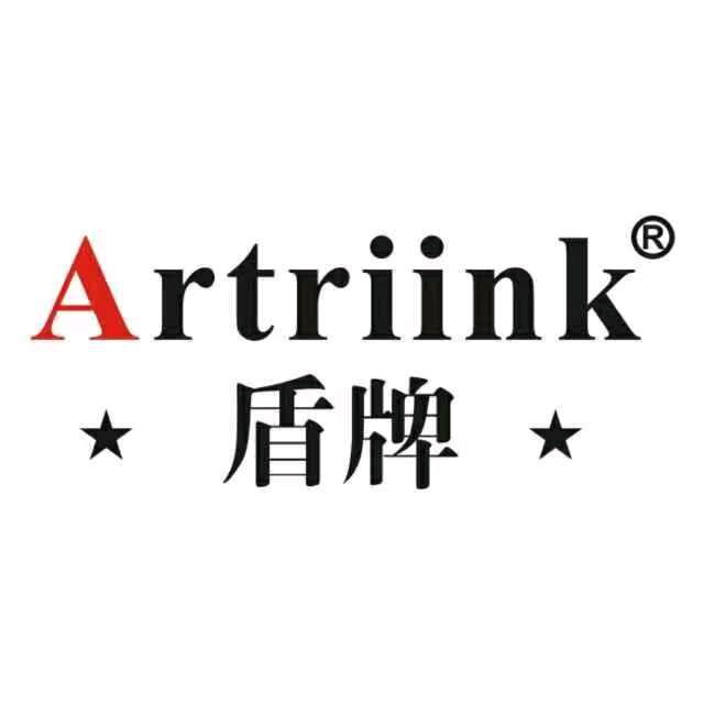 Artriink金箭国际