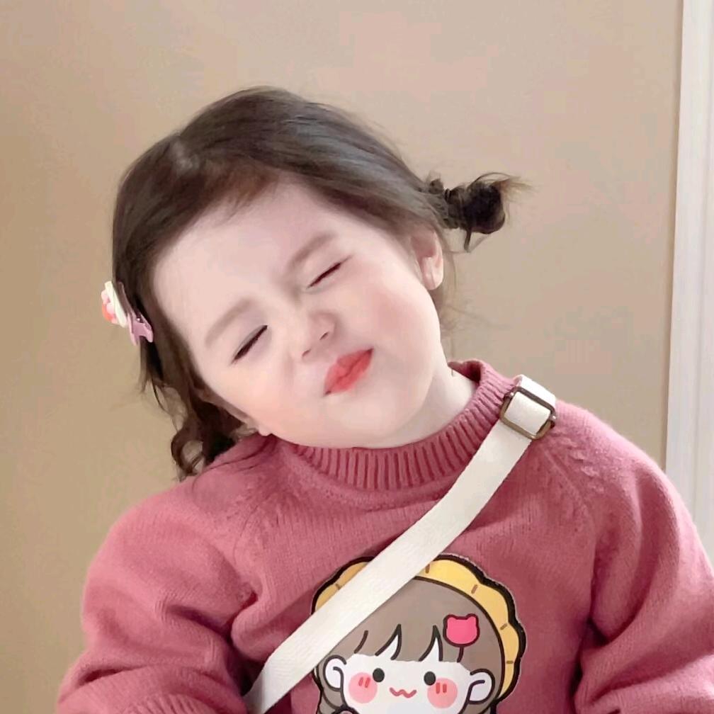 小马同学🦄