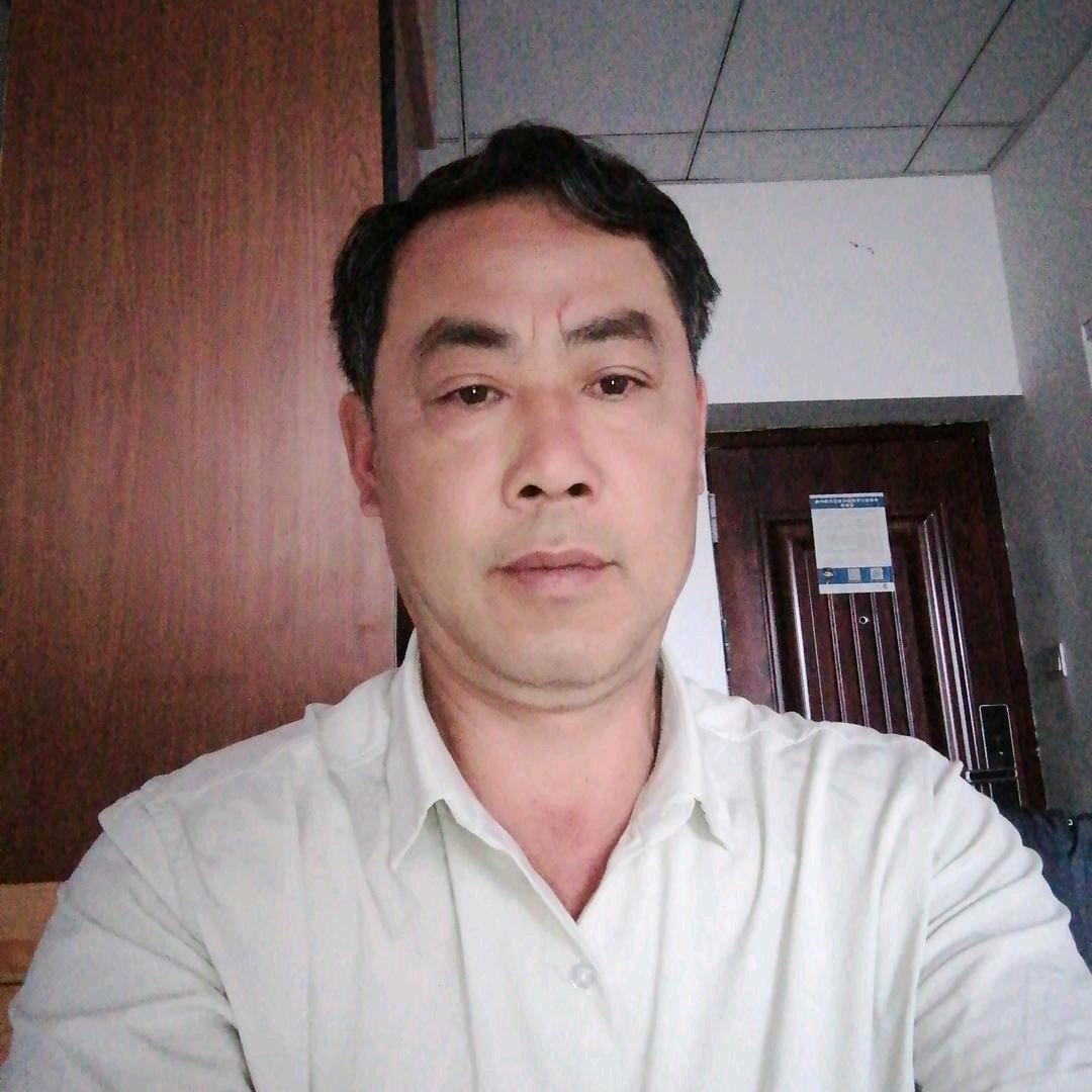湖南星哥