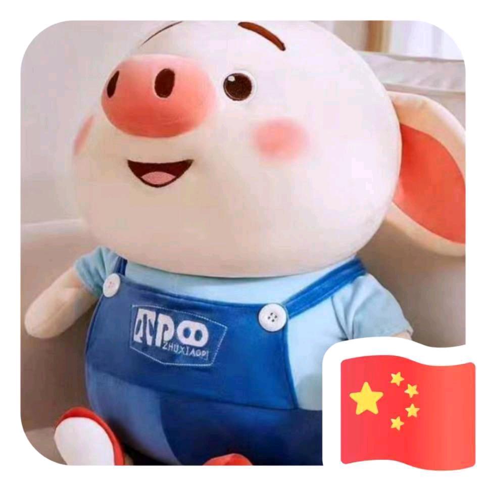 风流小蛤蟆