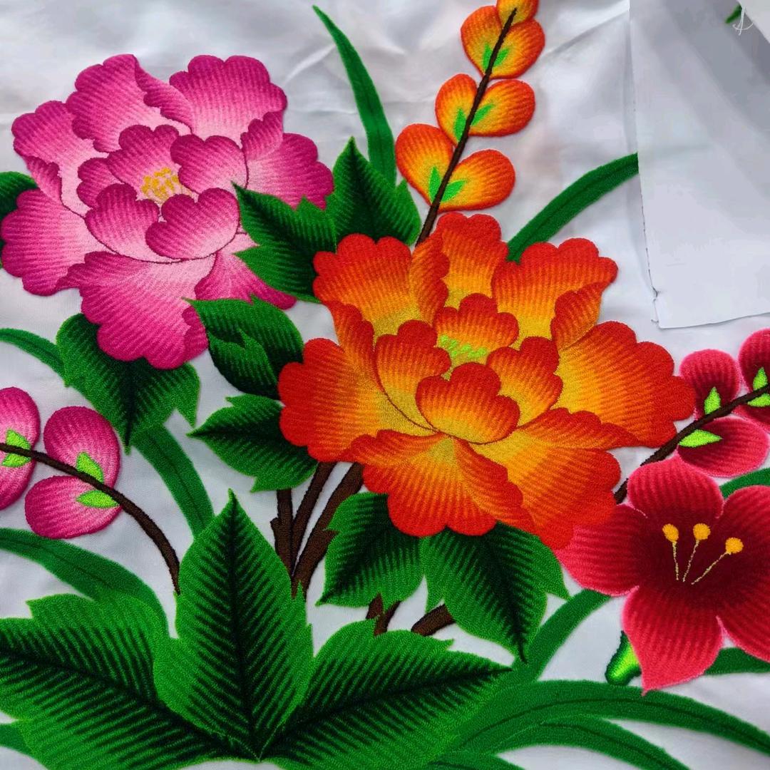 芳香的🌹玫瑰