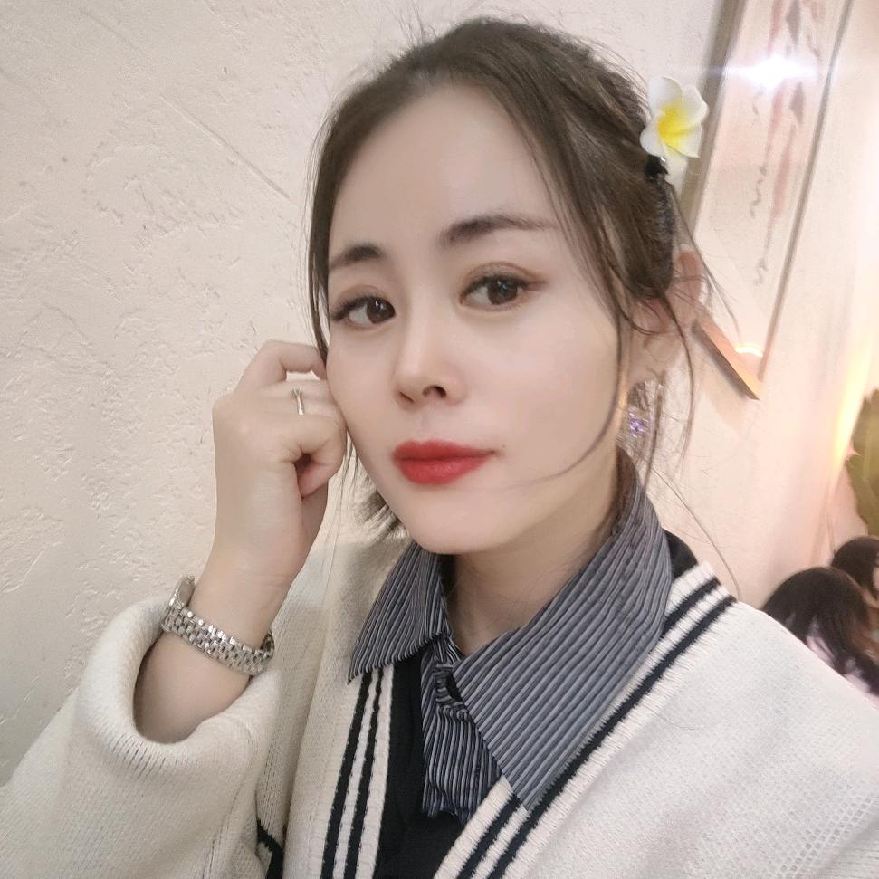 聊城小姜找房