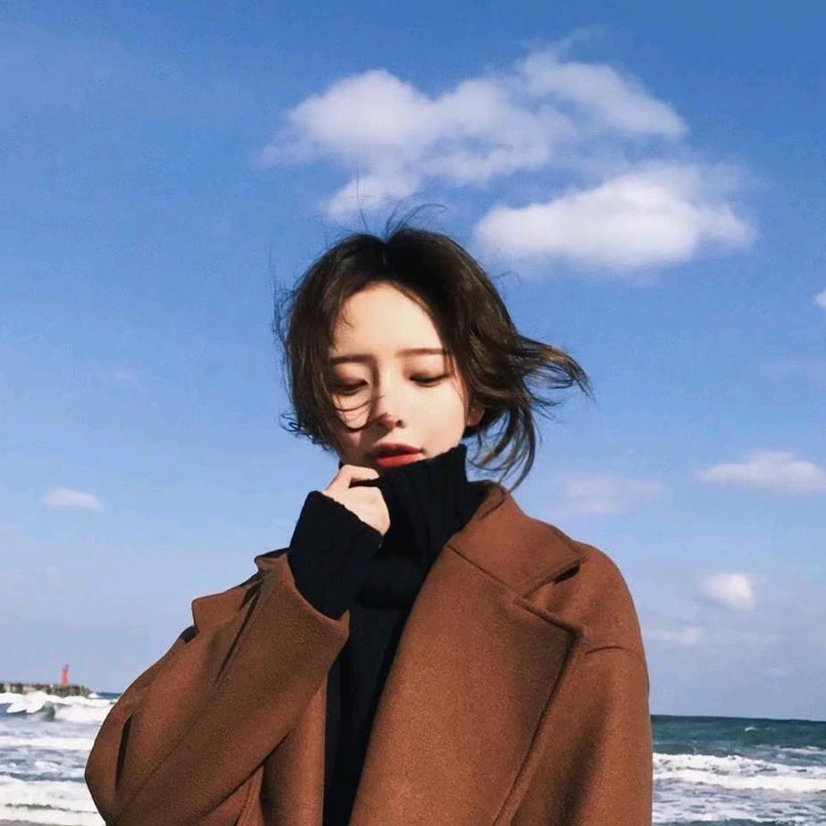 邵媛🍂