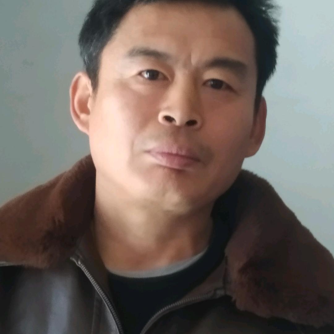 斌哥哥