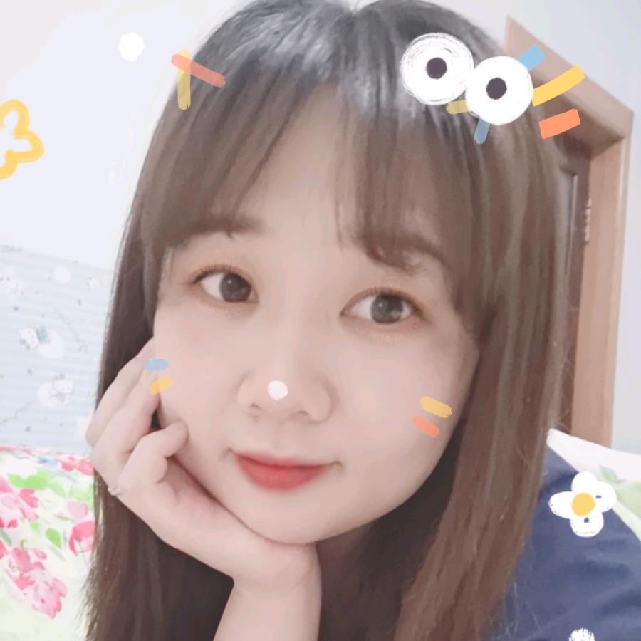 慧慧💄