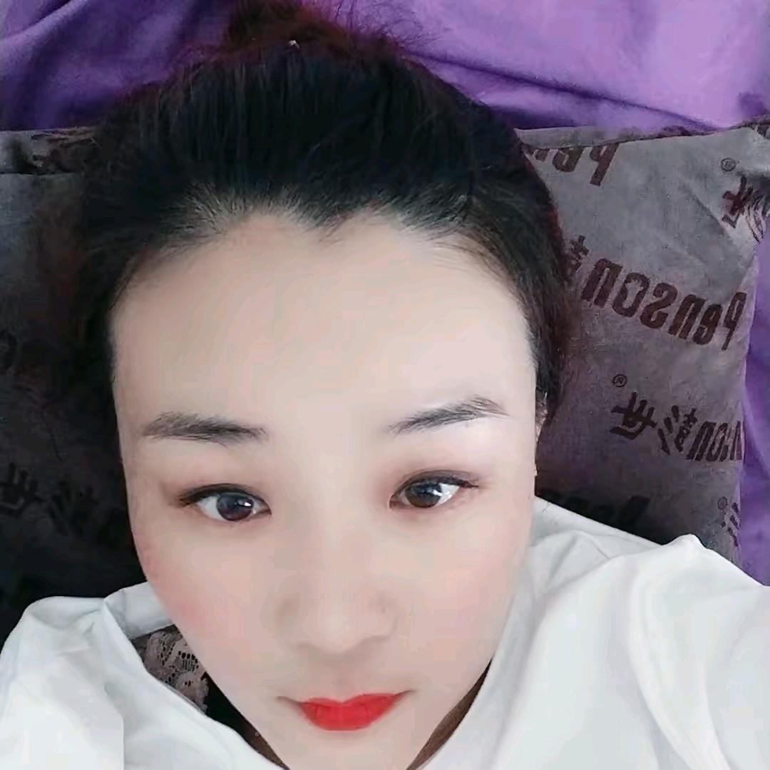 丶瀞尛妞°【橱窗】