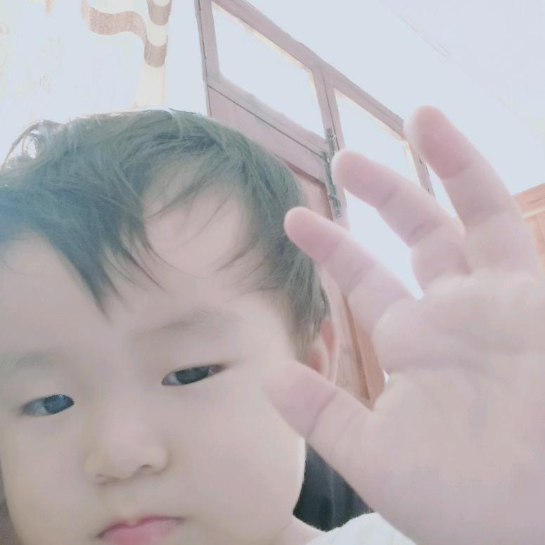 用户734840847242开心就好