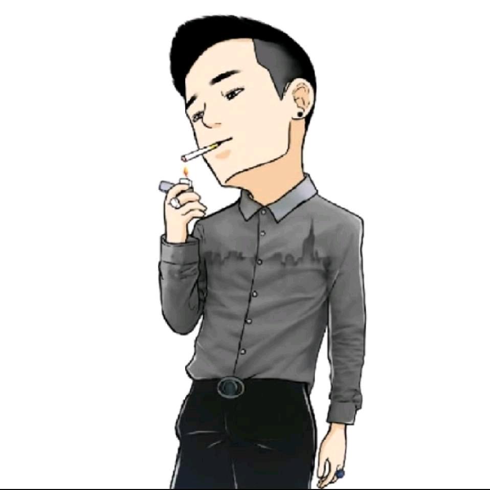安 颜