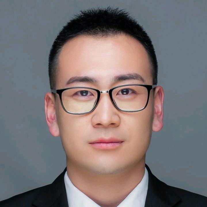 太原小崔探房