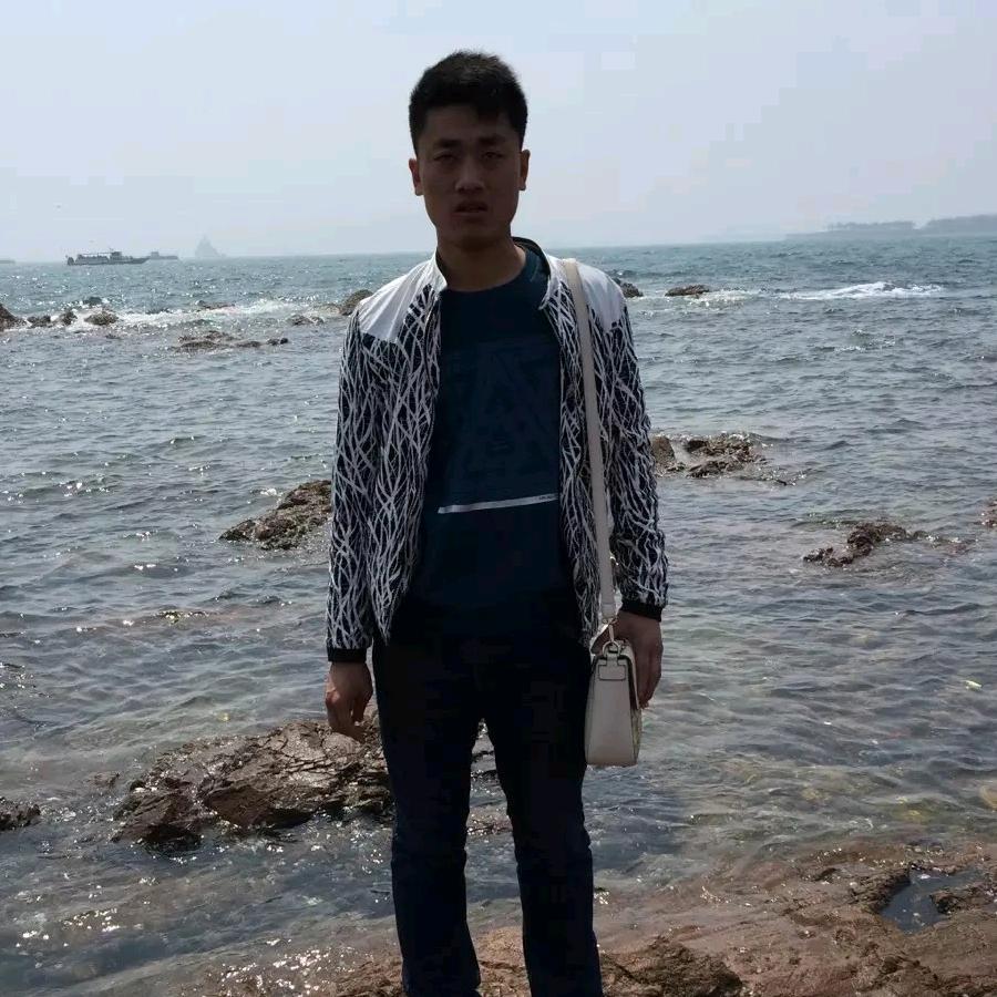 雷子