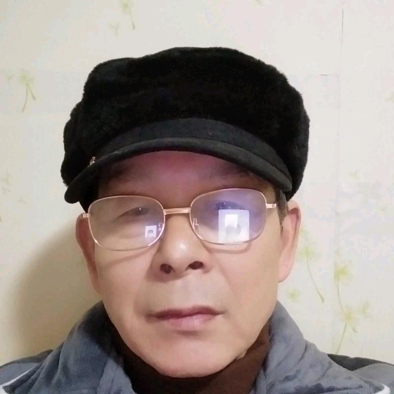 向往美好