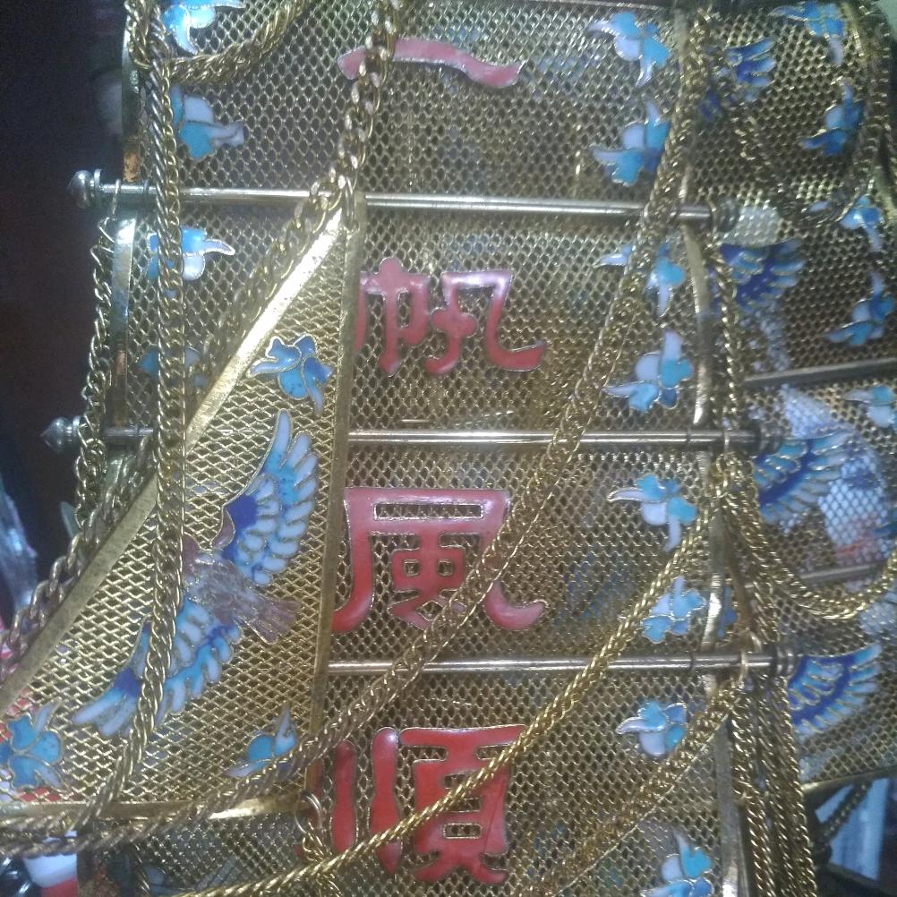 3101王哥