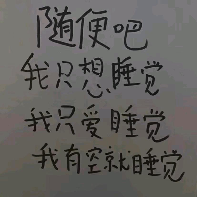 一个平平无奇的辅助玩家