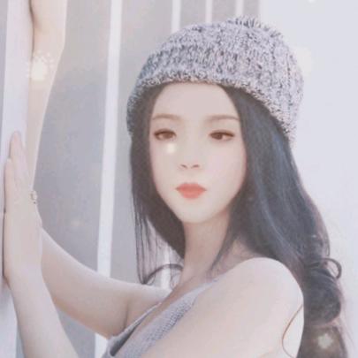 💋💋菲儿💋💋