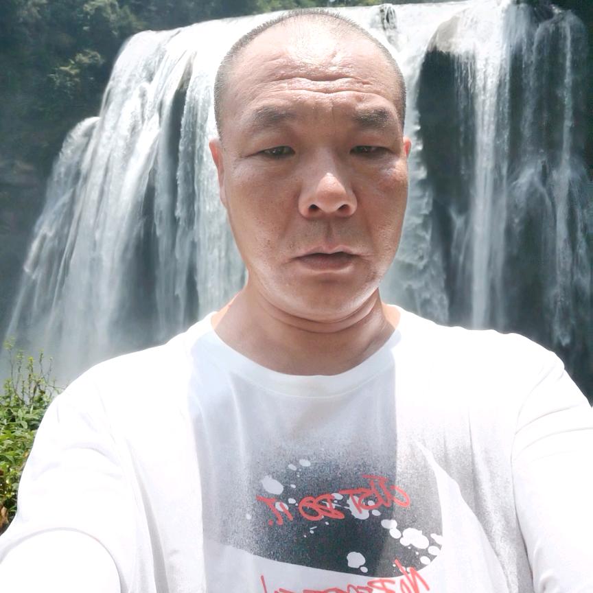 知足者常乐