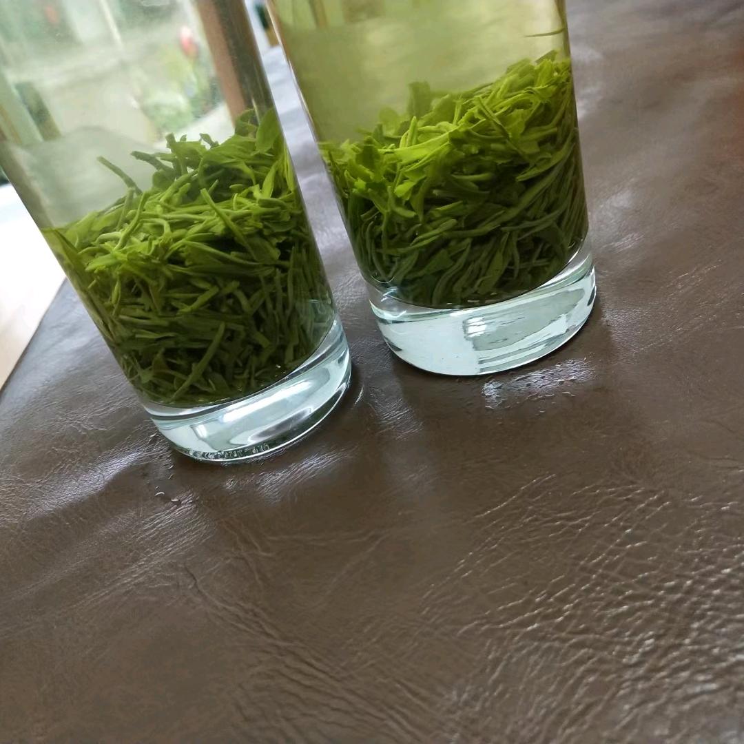 望主任