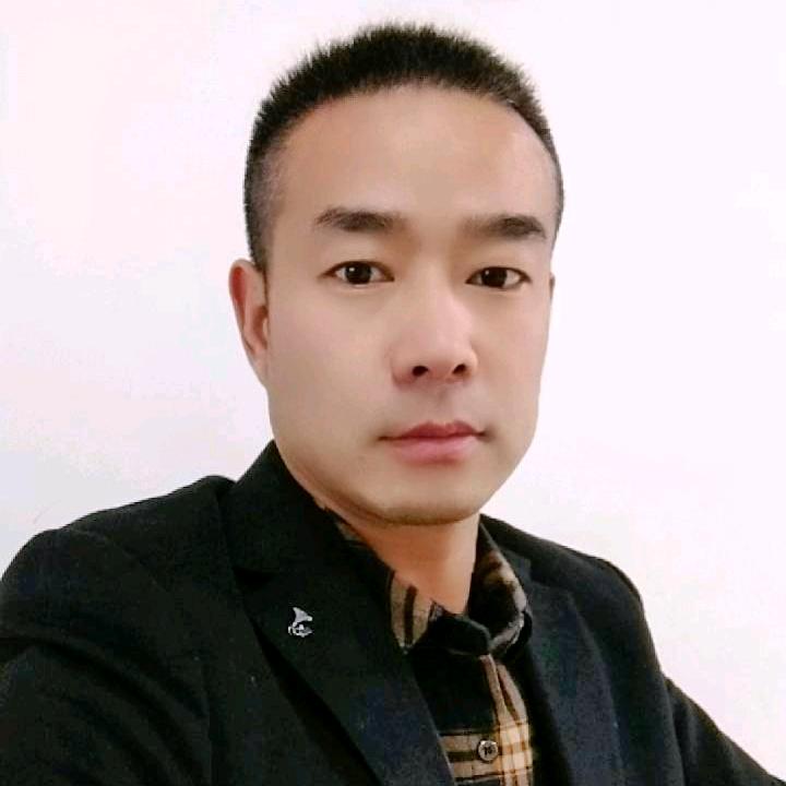汝爬团宋师傅(腰突爬行上岸)
