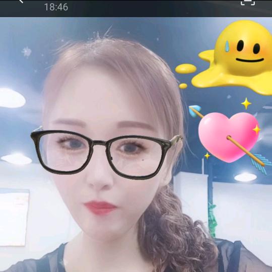 鑫东方二楼女装