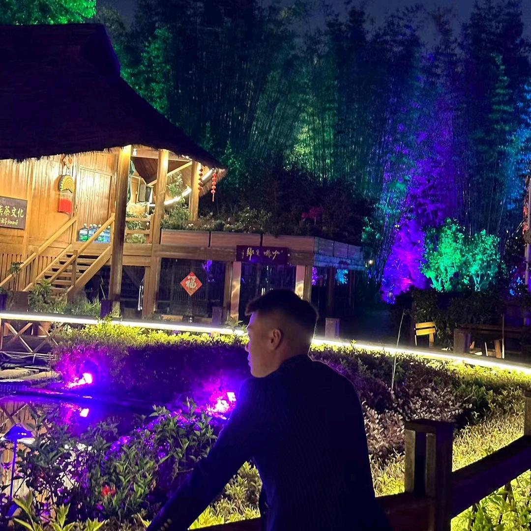 廖先生🧙‍♂️