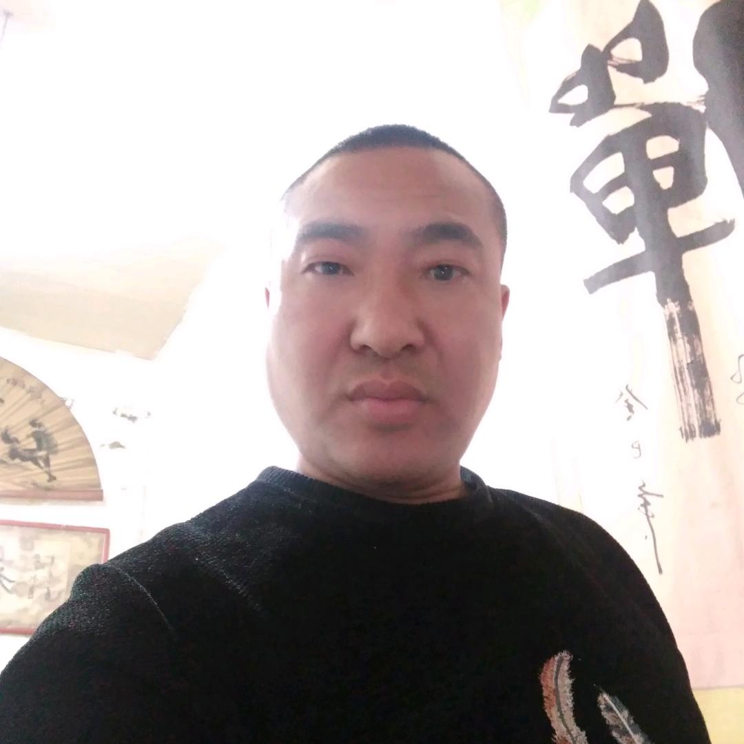 @󾓭️抖音狂屠二哥
