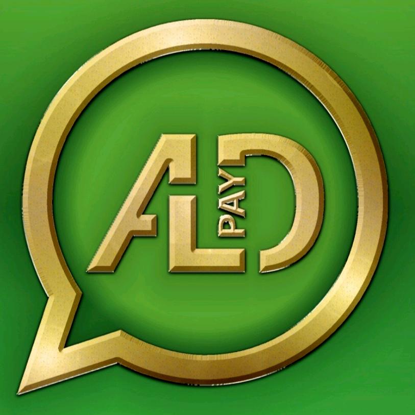 ALD PAY