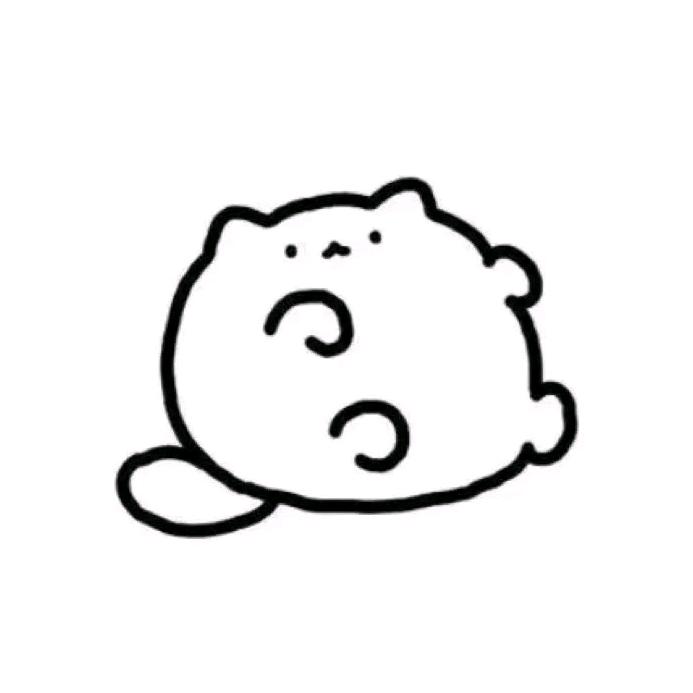 鱼鱼酱ᶜᵘᵗᵉ