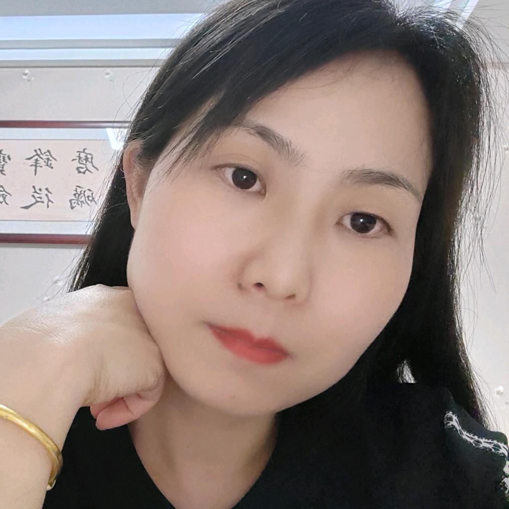 兰媚家纺