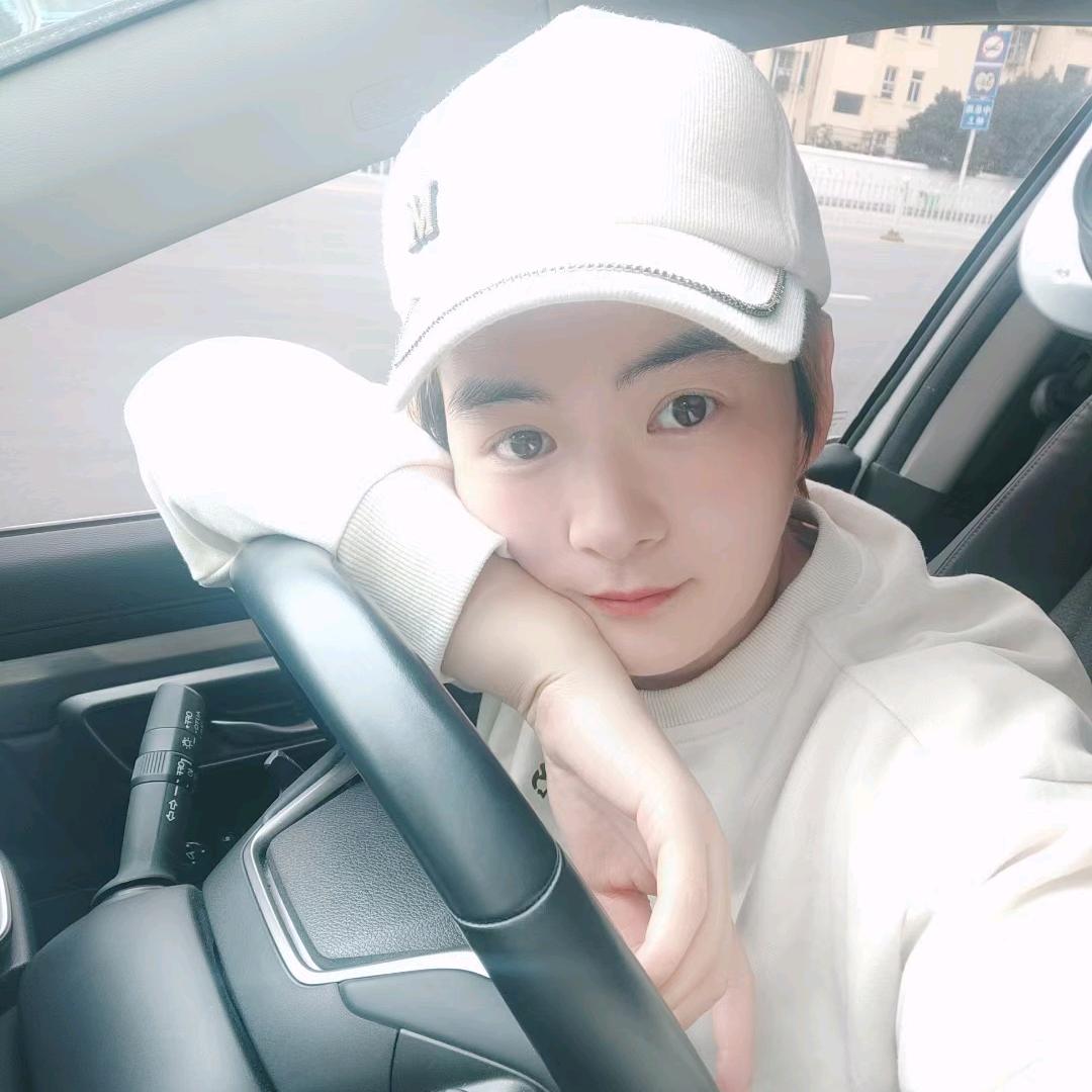 小鱼儿团购