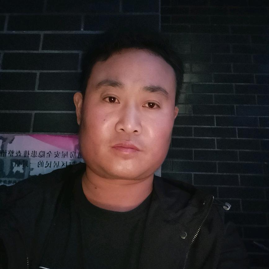 ☆河南李满星(凡人粉)