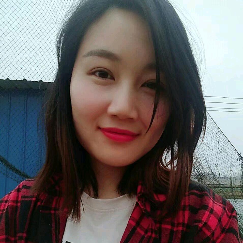 欣欣在仙桃