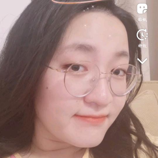 Anllyer（肉暶妈妈）