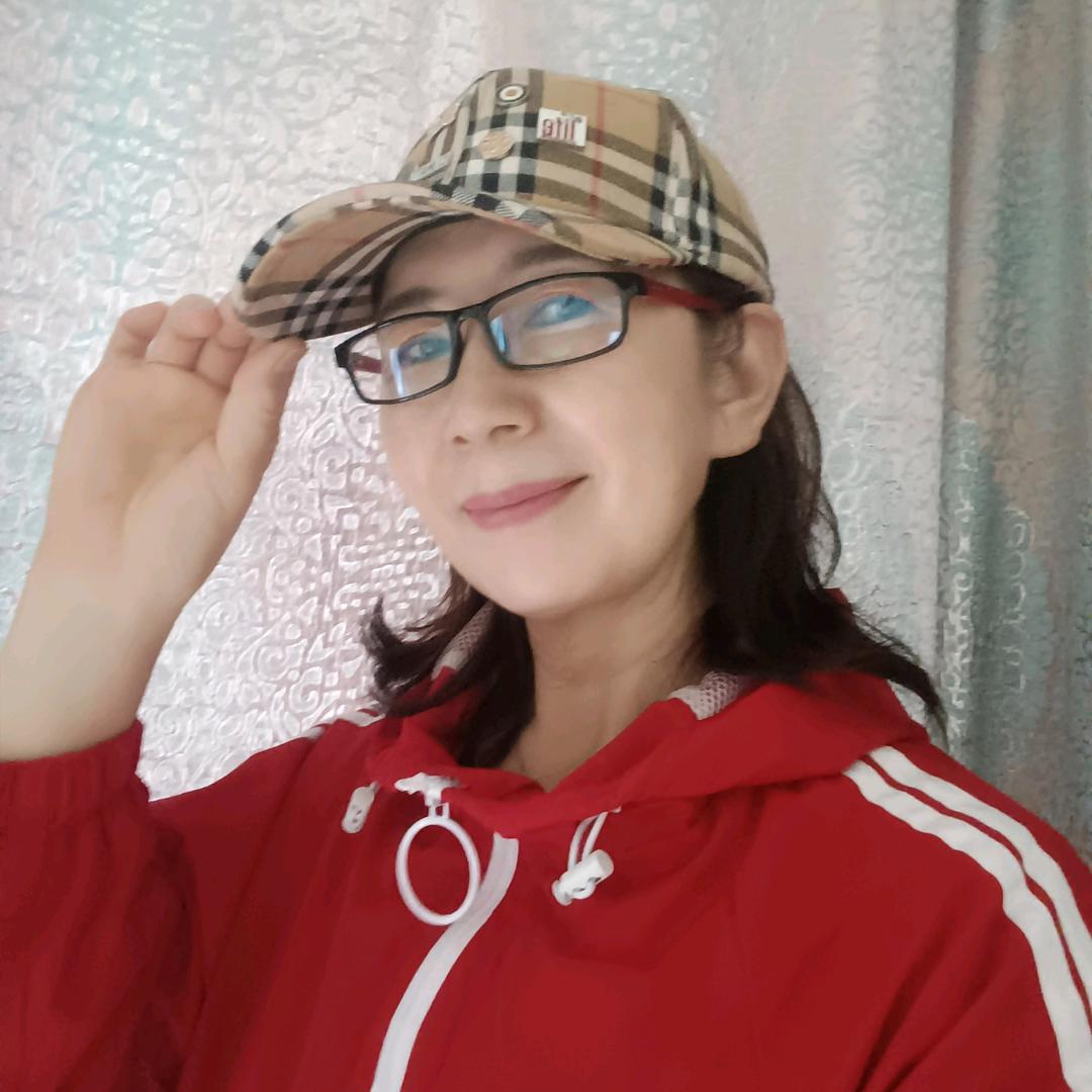 晓枫健身舞