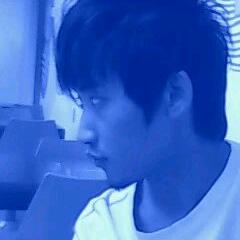 nono-，-