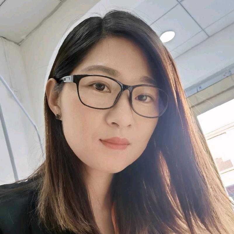 平舆县安家不动产经营部