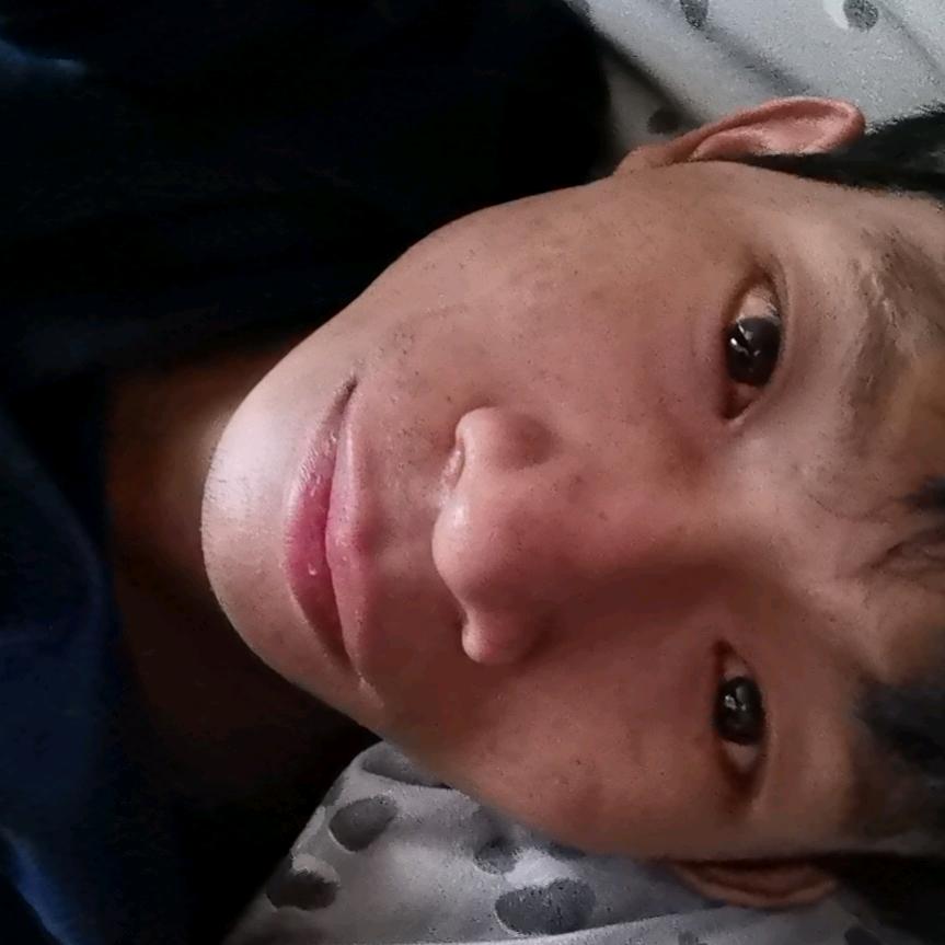 可惜没有来日方长