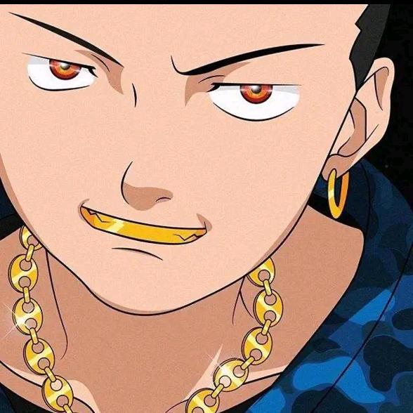 張公子💁