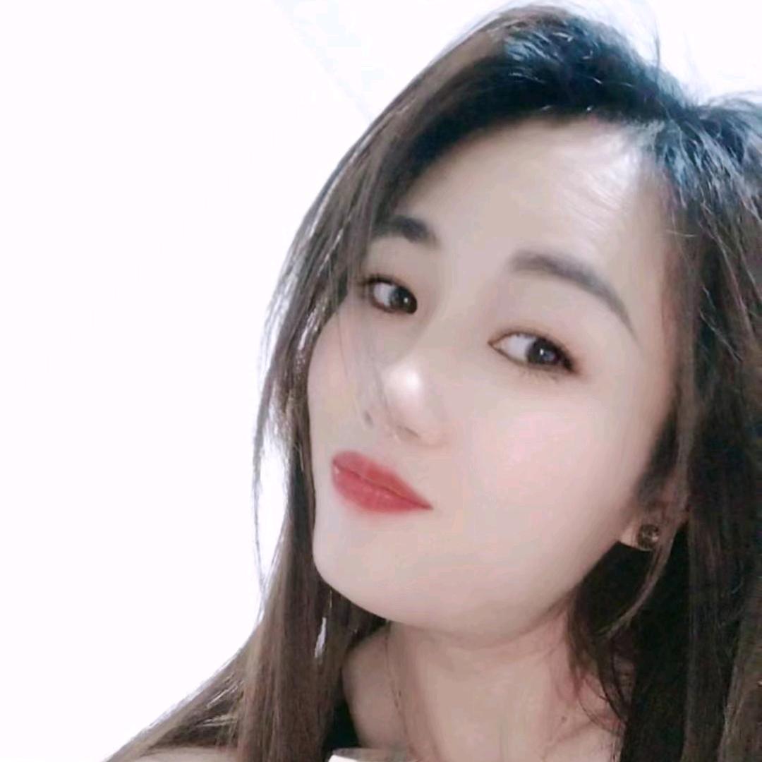云南小姐姐