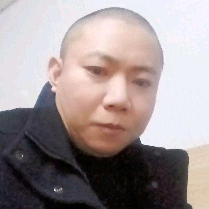 希望再未来
