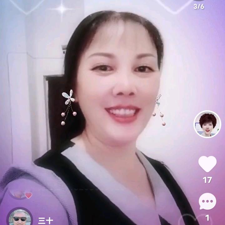 照顾病老人，有需要要的可以联系我