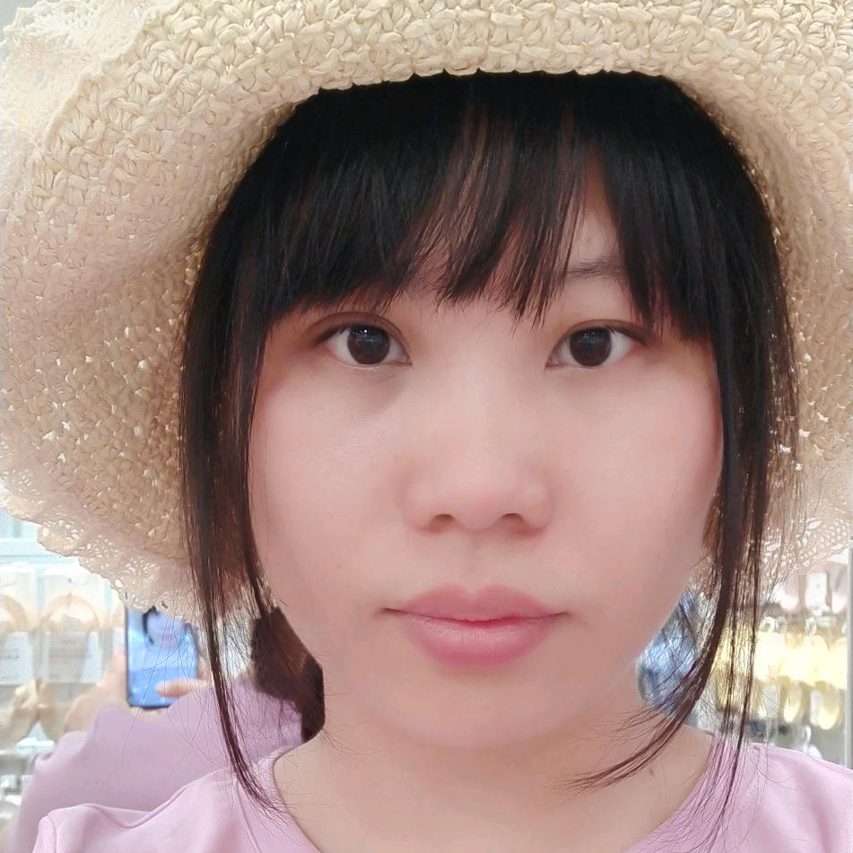 穷二姐