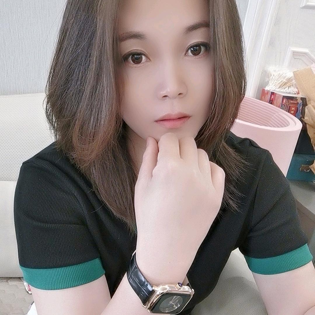 民权黄萌大板厂（工厂直销）