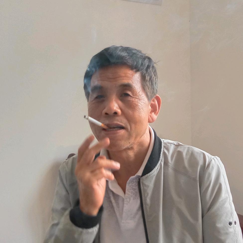 塬上阳哥