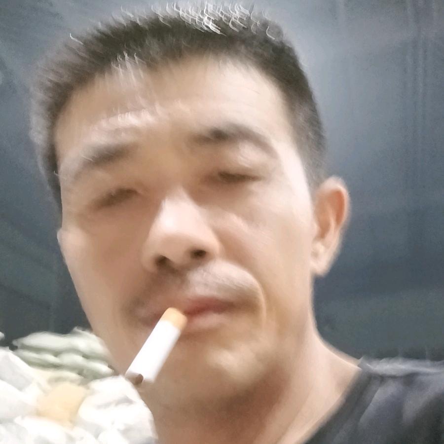 家和万事
